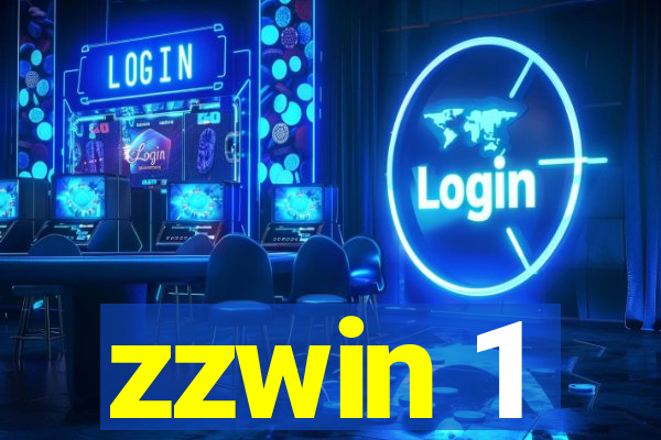 zzwin 1